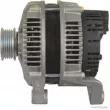 HERTH+BUSS ELPARTS 32044841 - Alternateur
