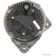 HERTH+BUSS ELPARTS 32044841 - Alternateur