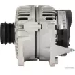 HERTH+BUSS ELPARTS 32044850 - Alternateur