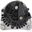 HERTH+BUSS ELPARTS 32044850 - Alternateur