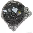 HERTH+BUSS ELPARTS 32045340 - Alternateur