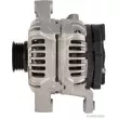 HERTH+BUSS ELPARTS 32046150 - Alternateur