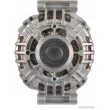 Alternateur HERTH+BUSS ELPARTS [32046180]