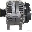 HERTH+BUSS ELPARTS 32046250 - Alternateur