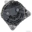 HERTH+BUSS ELPARTS 32046250 - Alternateur
