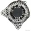 HERTH+BUSS ELPARTS 32046280 - Alternateur