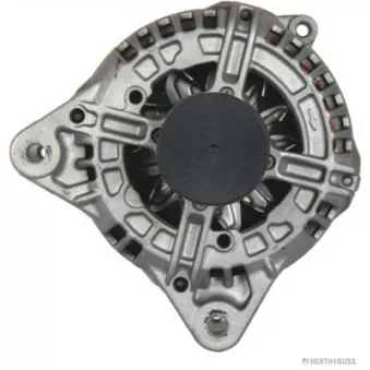Alternateur HERTH+BUSS ELPARTS OEM 8200229907