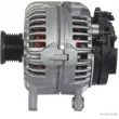 HERTH+BUSS ELPARTS 32046280 - Alternateur