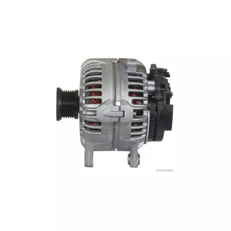 Alternateur HERTH+BUSS ELPARTS 32046280 - Visuel 1