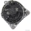 HERTH+BUSS ELPARTS 32046280 - Alternateur