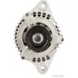Alternateur HERTH+BUSS ELPARTS [32046480]