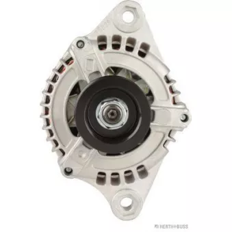 Alternateur HERTH+BUSS ELPARTS OEM 46425518