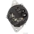 HERTH+BUSS ELPARTS 32046480 - Alternateur
