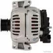 HERTH+BUSS ELPARTS 32047150 - Alternateur