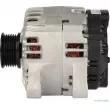 HERTH+BUSS ELPARTS 32047360 - Alternateur