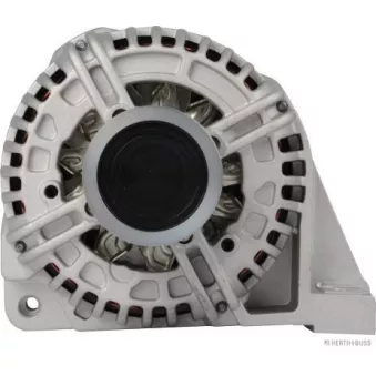 Alternateur HERTH+BUSS ELPARTS OEM 30658085