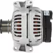 HERTH+BUSS ELPARTS 32047460 - Alternateur