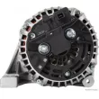 HERTH+BUSS ELPARTS 32047500 - Alternateur