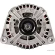 HERTH+BUSS ELPARTS 32047560 - Alternateur