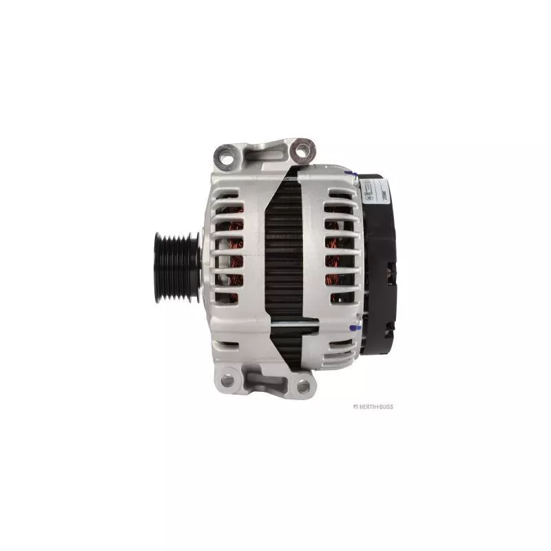 Alternateur HERTH+BUSS ELPARTS 32047640 - Visuel 1