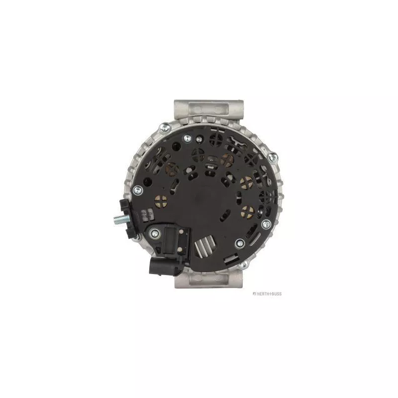 Alternateur HERTH+BUSS ELPARTS 32047800 - Visuel 2
