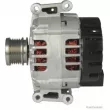 HERTH+BUSS ELPARTS 32047840 - Alternateur