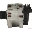 HERTH+BUSS ELPARTS 32047960 - Alternateur