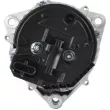 HERTH+BUSS ELPARTS 32048111 - Alternateur