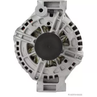 Alternateur HERTH+BUSS ELPARTS OEM 7543083
