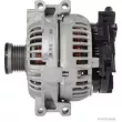 HERTH+BUSS ELPARTS 32048350 - Alternateur