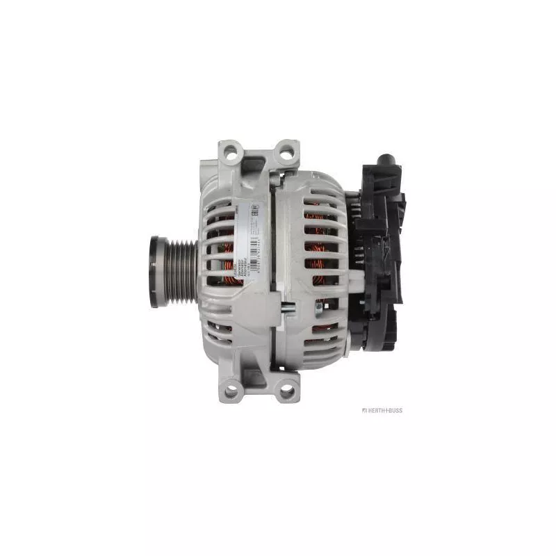 Alternateur HERTH+BUSS ELPARTS 32048350 - Visuel 1