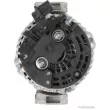 HERTH+BUSS ELPARTS 32048350 - Alternateur