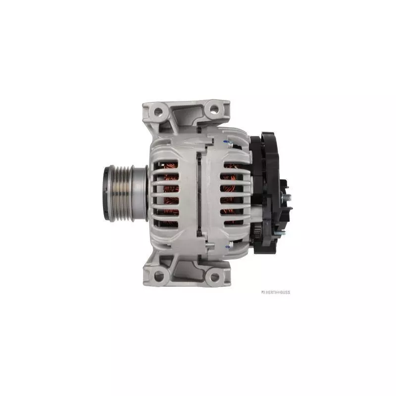 Alternateur HERTH+BUSS ELPARTS 32048620 - Visuel 1