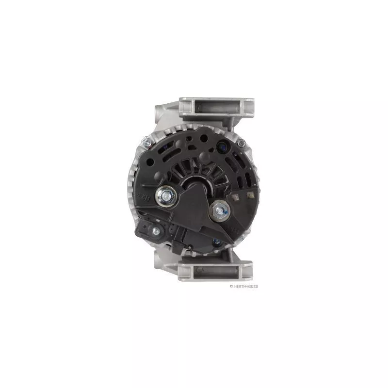 Alternateur HERTH+BUSS ELPARTS 32048620 - Visuel 2