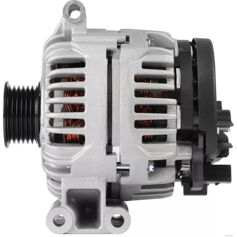 Alternateur HERTH+BUSS ELPARTS 32048750 - Visuel 1