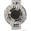 Alternateur HERTH+BUSS ELPARTS [32048837]