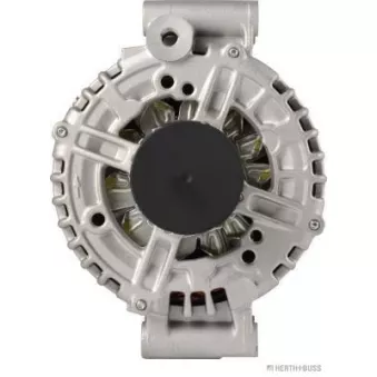 Alternateur HERTH+BUSS ELPARTS OEM 12317557789