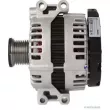 HERTH+BUSS ELPARTS 32048837 - Alternateur