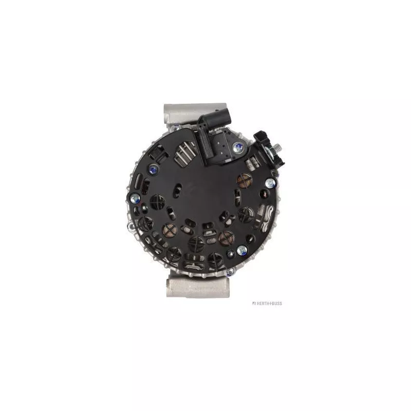 Alternateur HERTH+BUSS ELPARTS 32048837 - Visuel 2