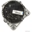 HERTH+BUSS ELPARTS 32048921 - Alternateur