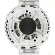 Alternateur HERTH+BUSS ELPARTS [32048960]