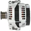 HERTH+BUSS ELPARTS 32048960 - Alternateur