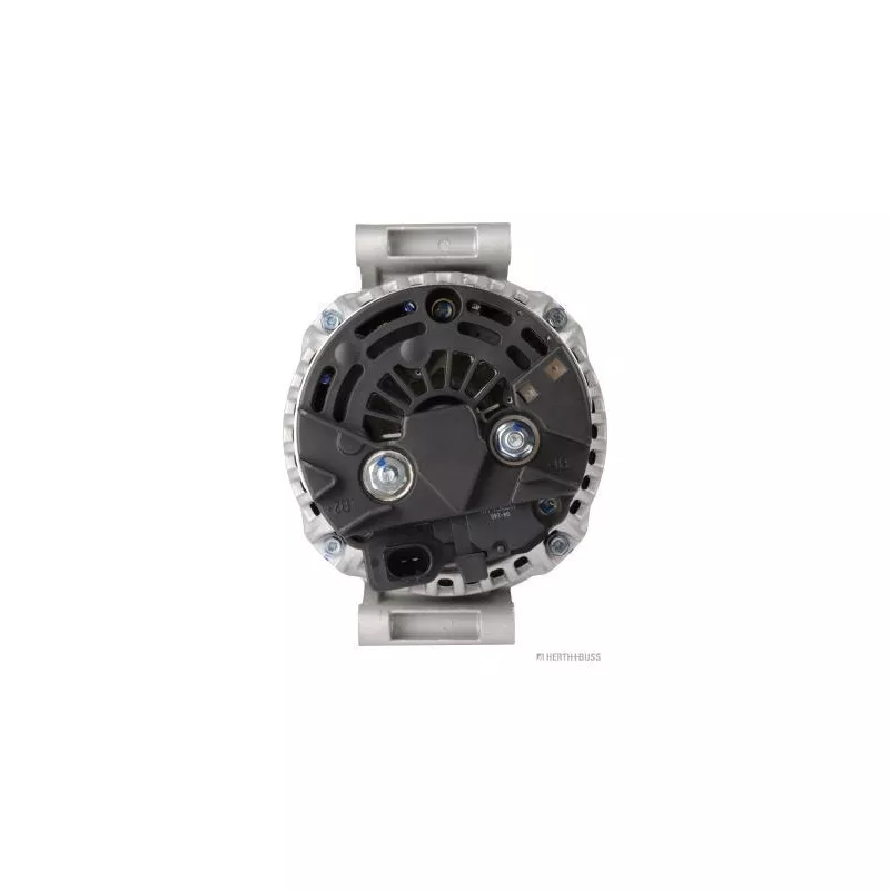 Alternateur HERTH+BUSS ELPARTS 32049010 - Visuel 2