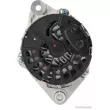 HERTH+BUSS ELPARTS 32049400 - Alternateur