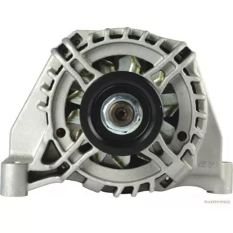 Alternateur HERTH+BUSS ELPARTS OEM 95519881
