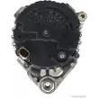 HERTH+BUSS ELPARTS 32061880 - Alternateur