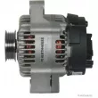 HERTH+BUSS ELPARTS 32063331 - Alternateur