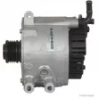 HERTH+BUSS ELPARTS 32069200 - Alternateur
