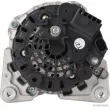 HERTH+BUSS ELPARTS 32080001 - Alternateur