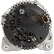HERTH+BUSS ELPARTS 32080090 - Alternateur